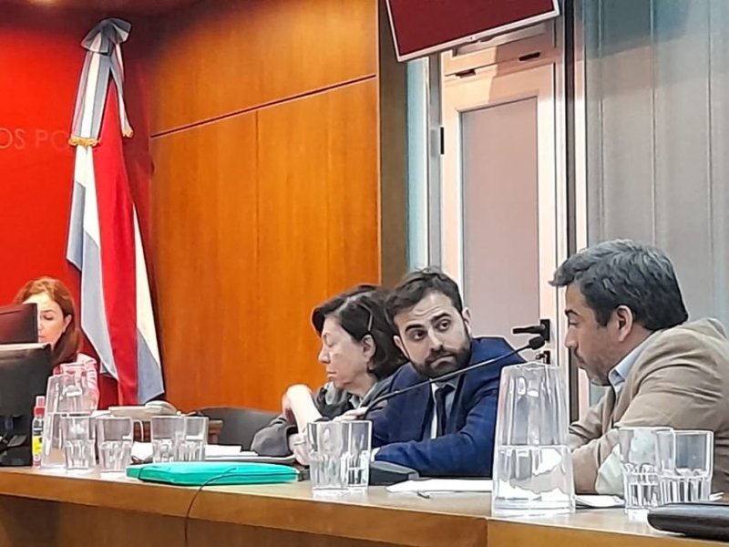 Defensas del clan Etchevehere sostienen que no hubo delito en el vaciamiento de El Diario
