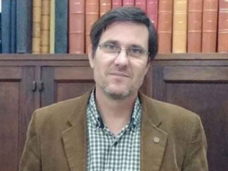 Cuál es el perfil del futuro ministro provincial de Educación