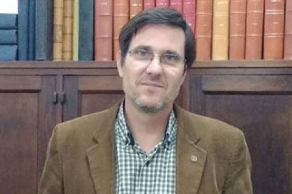 Cuál es el perfil del futuro ministro provincial de Educación