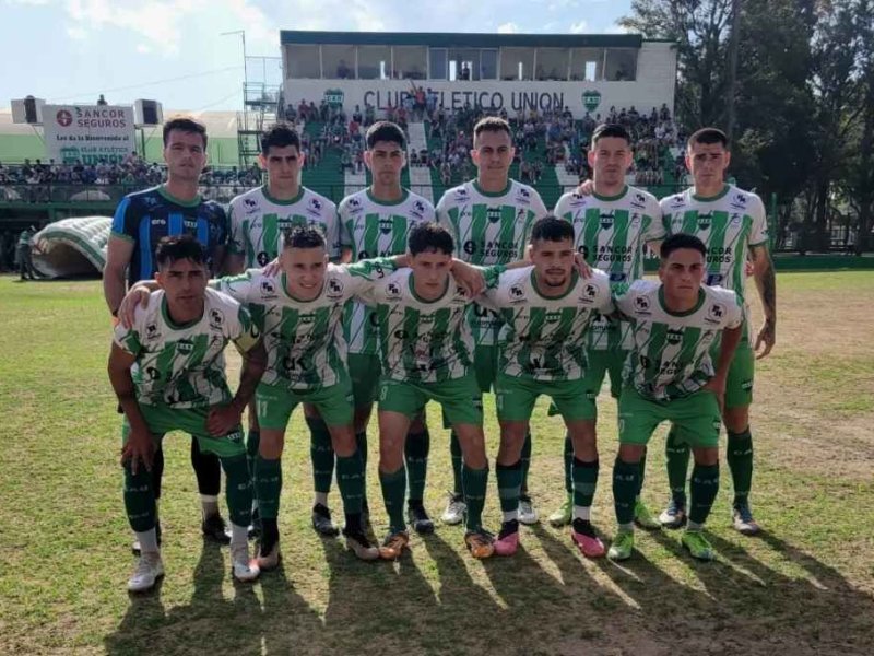 Marcelo Milanese: «Los chicos hicieron un esfuerzo muy grande, es un plantel de buena gente»