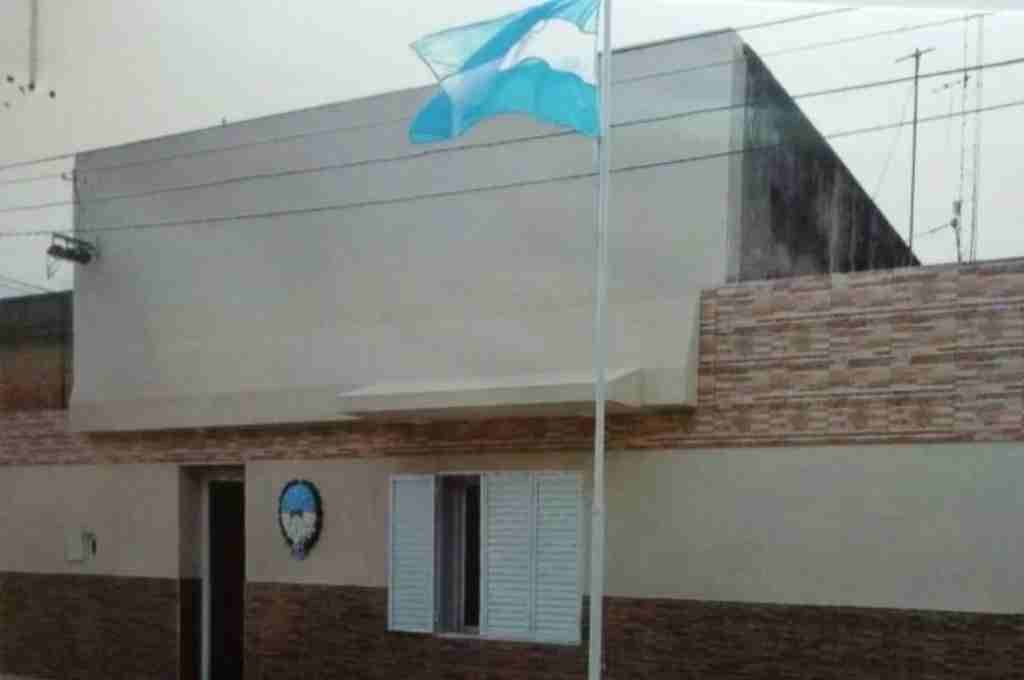 Un hombre mató a su ex esposa y se suicidó