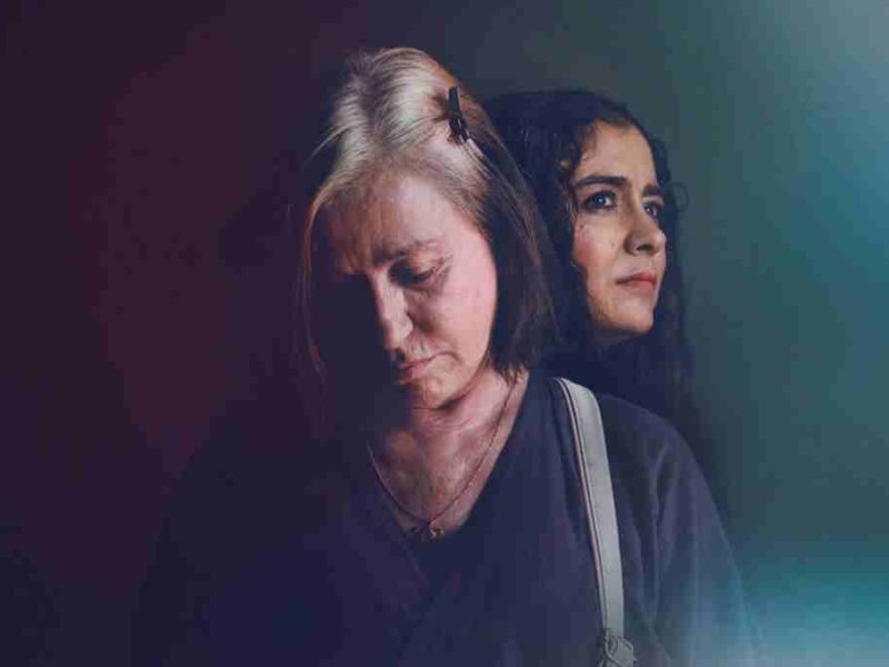 «Elena sabe», un film sobre madres e hijas