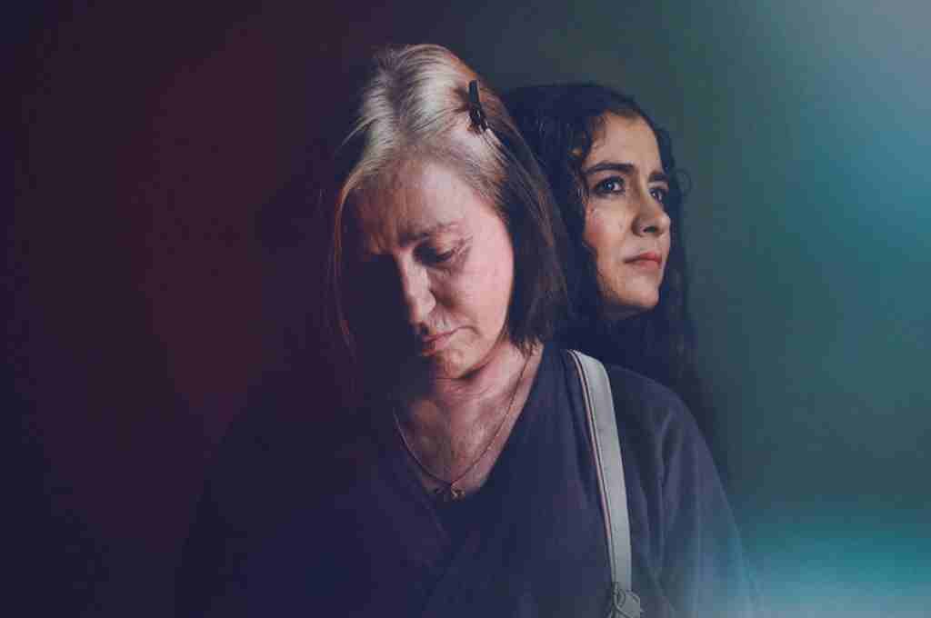 «Elena sabe», un film sobre madres e hijas