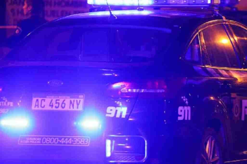 Murió un joven tras agonizar 13 días en el HECA