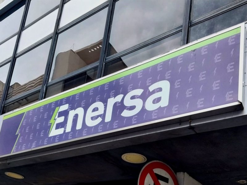 El EPRE resolvió un aumento de la boleta de energía eléctrica