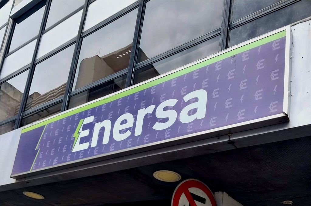 El EPRE resolvió un aumento de la boleta de energía eléctrica