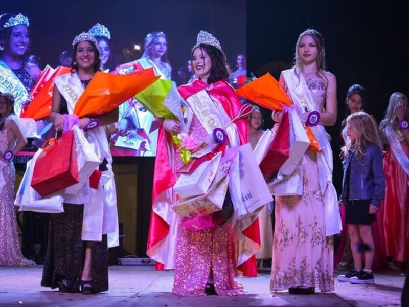 Providencia prepara una nueva Fiesta del Choripán Casero