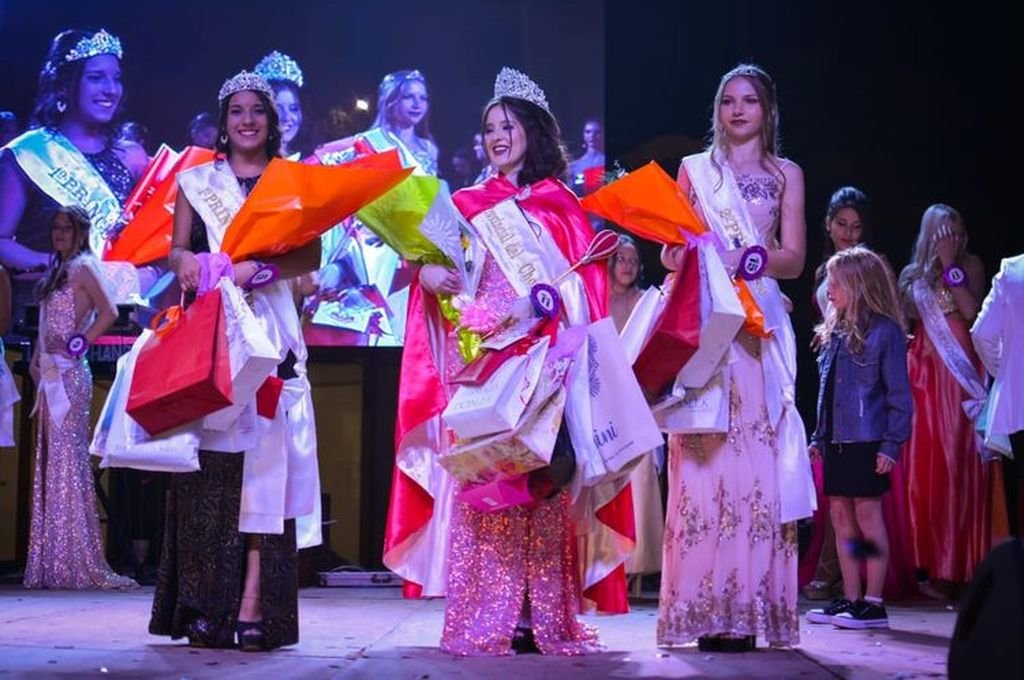 Providencia prepara una nueva Fiesta del Choripán Casero