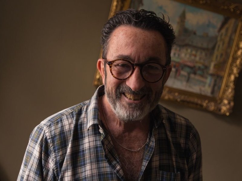 El arte de amar