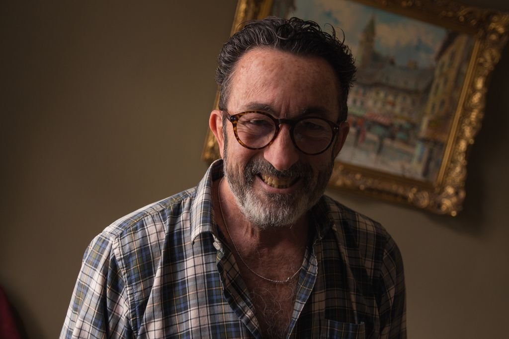 El arte de amar
