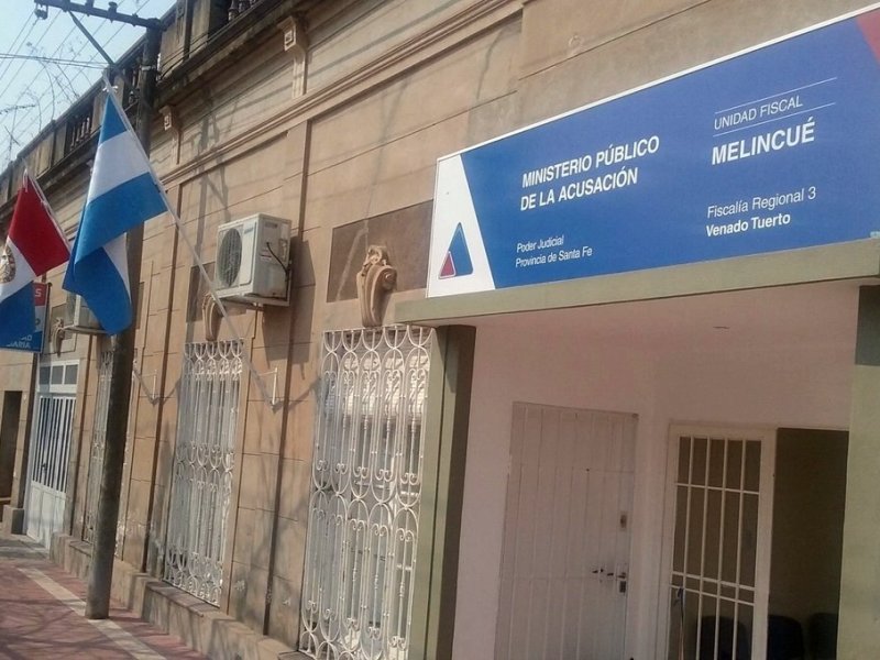 En Melincué piden investigar a la anterior gestión