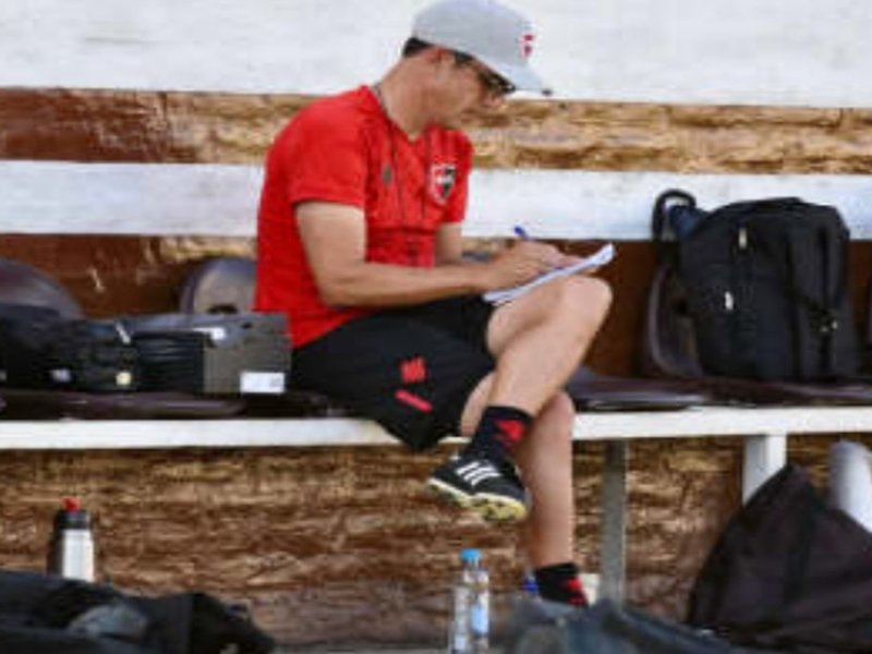 Newell’s no se quiere volver a «pinchar»