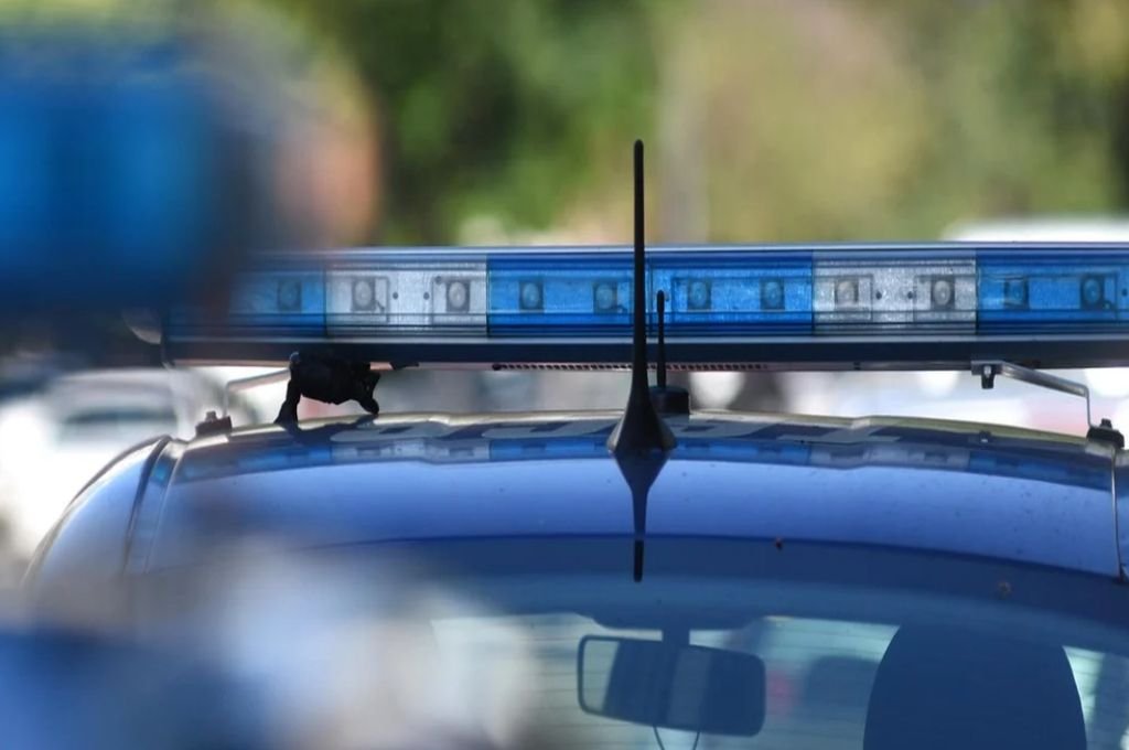 Balacera en barrio Chalet terminó con un joven muerto y dos heridos