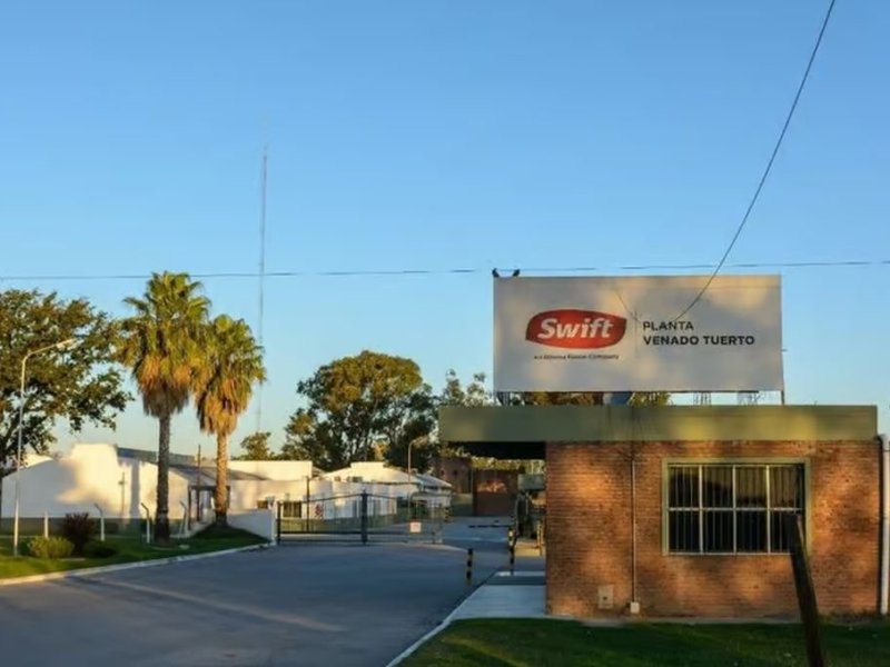Pérdidas estimadas en 35 mil dólares por el robo de cables en ruta 33