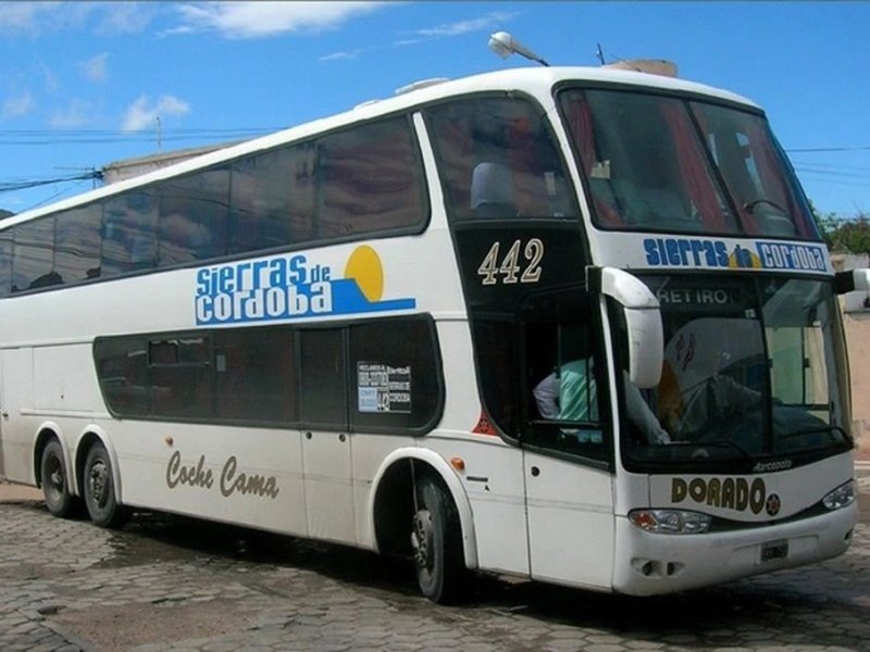 Aumento del transporte interurbano: qué piensan y cómo impacta en el interior santafesino
