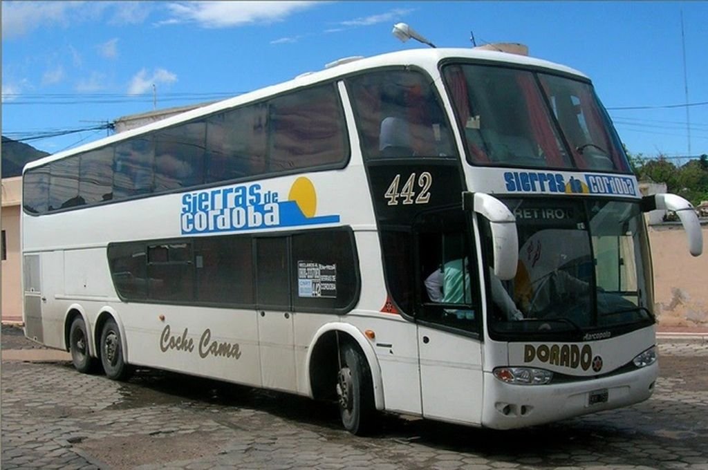Aumento del transporte interurbano: qué piensan y cómo impacta en el interior santafesino