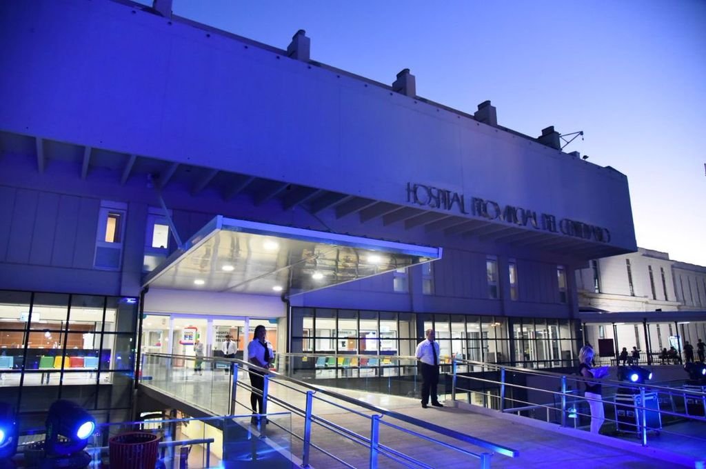 Falleció el joven que fue baleado cuando intentó robar en una vivienda de Casilda