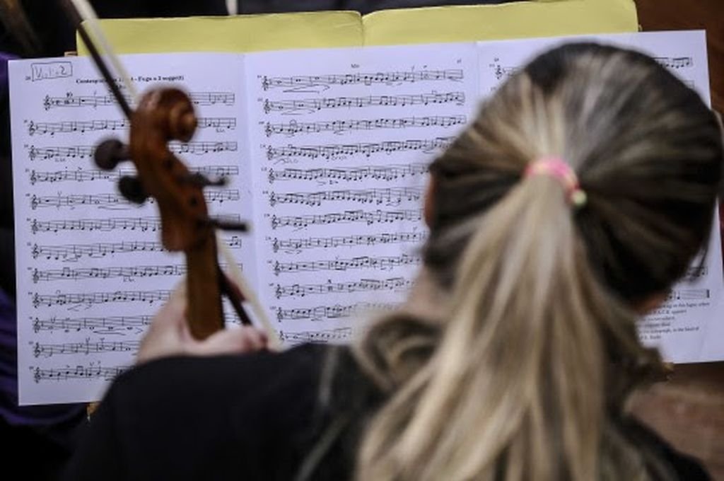 Comienza la temporada de conciertos de los organismos estables municipales