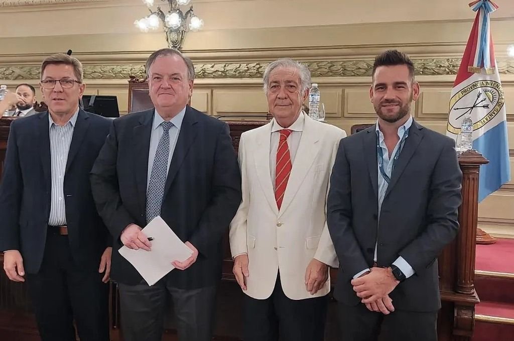 Preocupa la paralización del acueducto