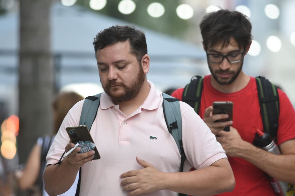 Tecnología: Santa Fe tendrá telefonía de última generación