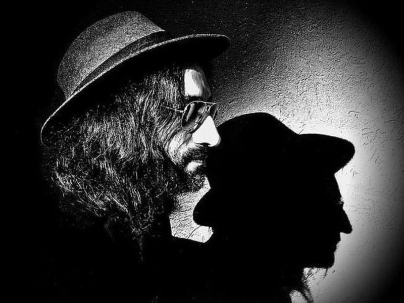 Damián Pantaleone, un artista auténtico y sin miedo al éxito