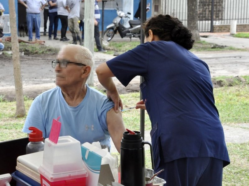 Vacuna contra el dengue: precios y recomendaciones