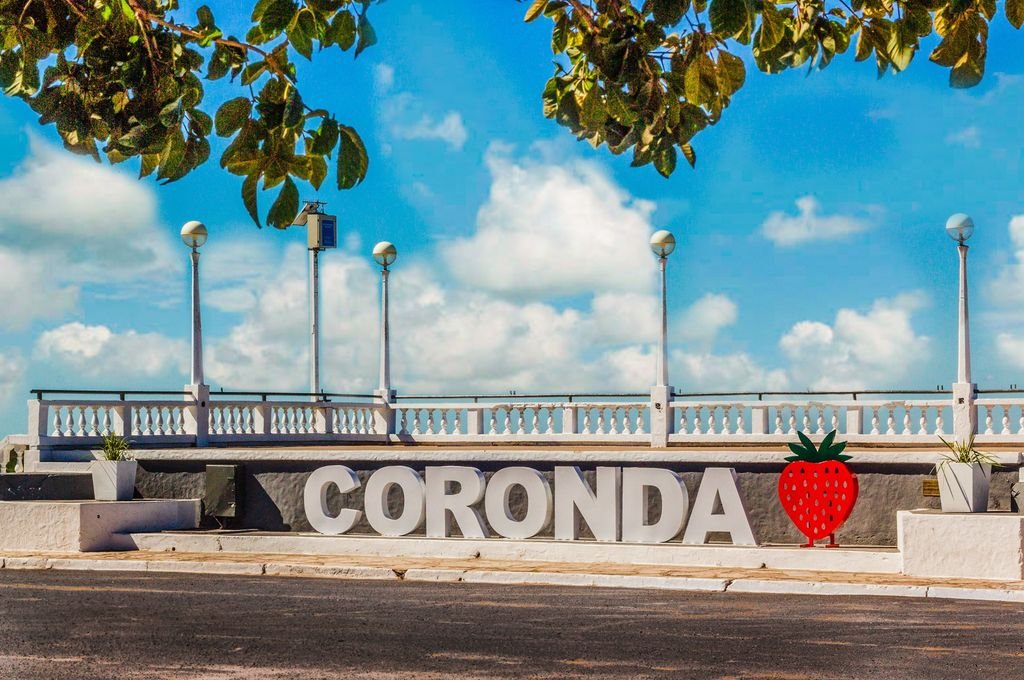 Gálvez cumplió 85 años como ciudad y Coronda se apresta a celebrar su 360º aniversario
