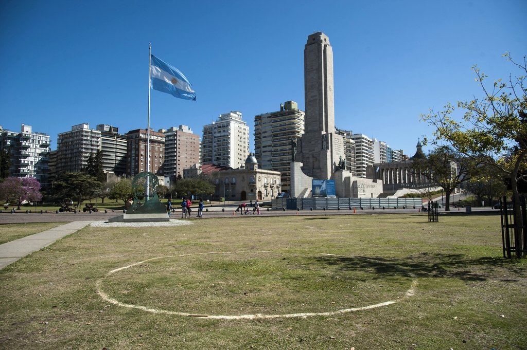 Covid: qué hubiese pasado si se hacían algunas cosas bien