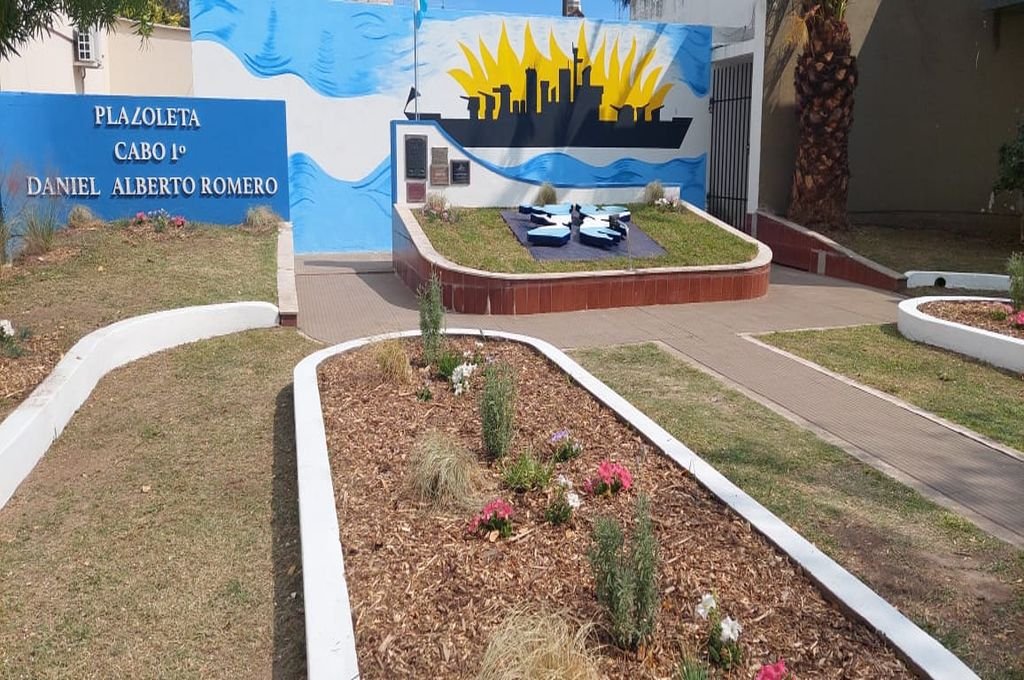 El Trébol conmemorará la fecha con un acto, una muestra de museo y una gran peña folklórica