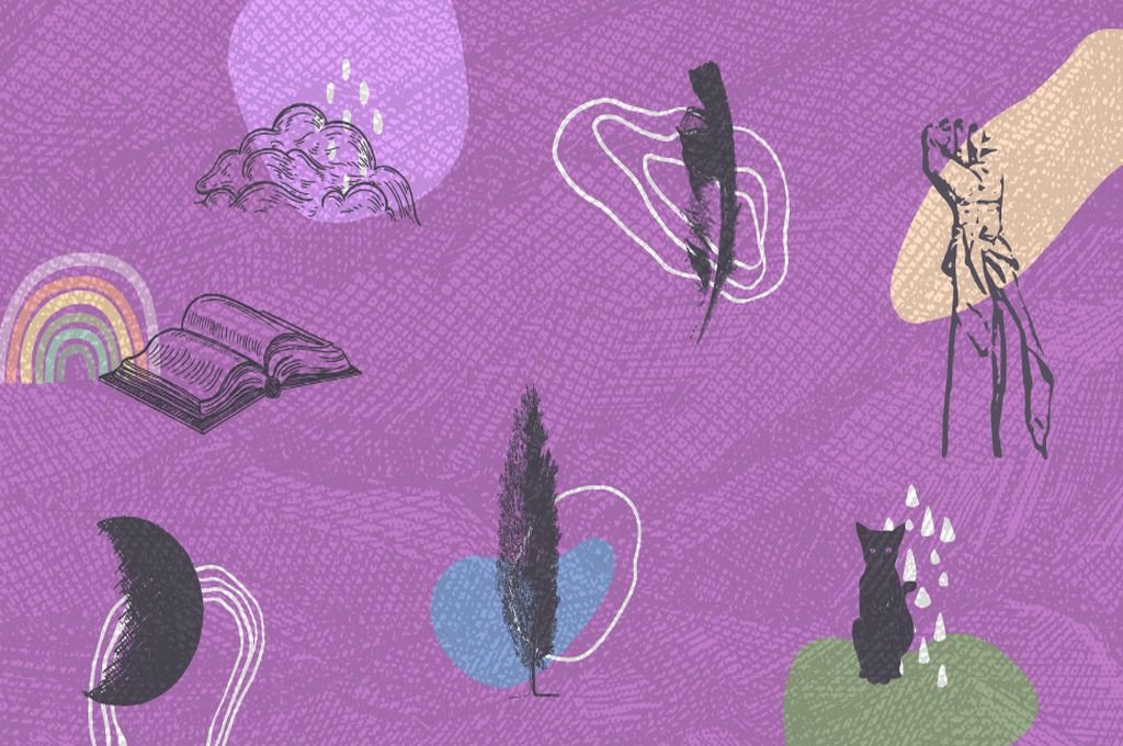 Llega ExCéntriques a Rosario: un baño de «artivismo» en tres jornadas