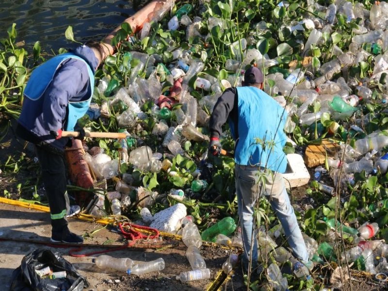 El Concejo indaga qué acciones tomará el municipio por la contaminación del Arroyo Ludueña