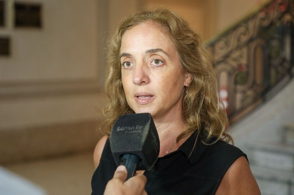 Dengue: leve desaceleración en el número de casos