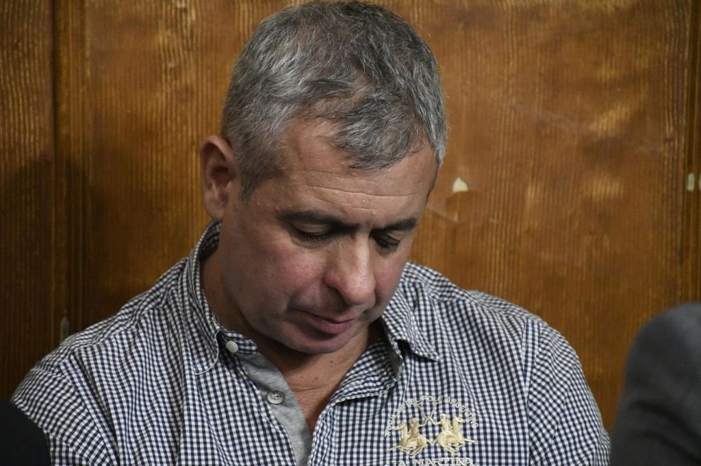 Desbarataron una organización narco: uno de los detenidos es hijo de Delfín Zacarías