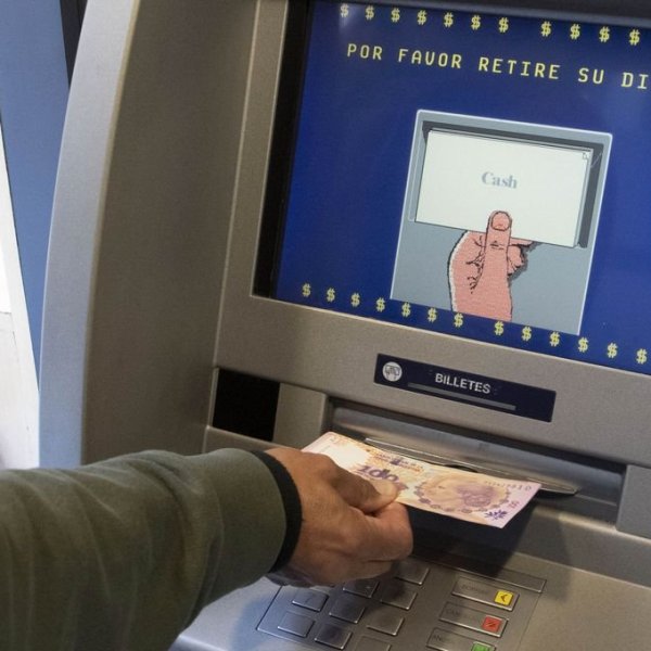 ANSES oficializó los nuevos montos de jubilaciones y asignaciones para julio