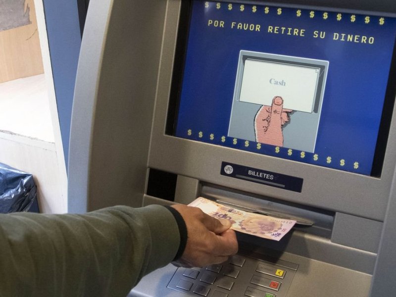 ANSES oficializó los nuevos montos de jubilaciones y asignaciones para julio
