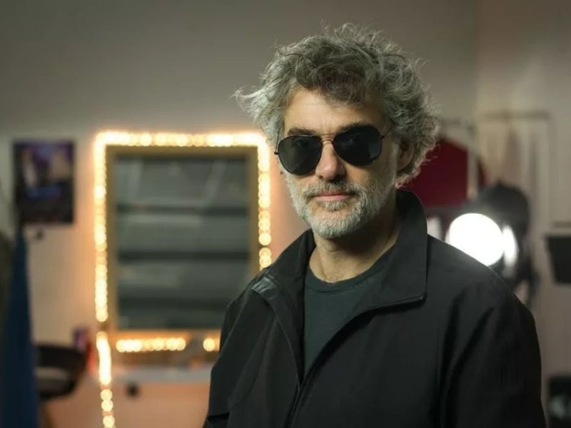«Después de un buen día», el exitoso documental que indaga acerca de la peor película argentina de la historia