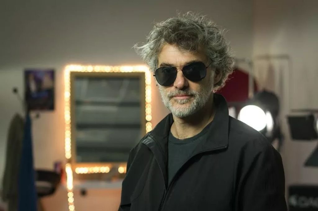 «Después de un buen día», el exitoso documental que indaga acerca de la peor película argentina de la historia