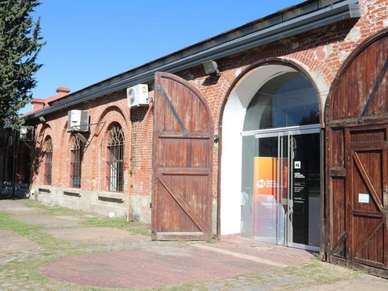 En Rosario y Santa Fe los Centros de Denuncias comienzan a atender los sábados