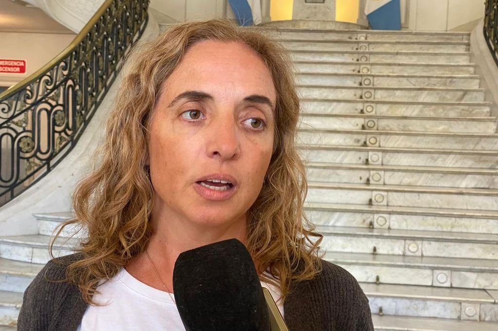 Dengue: continúan descendiendo los casos en toda la provincia