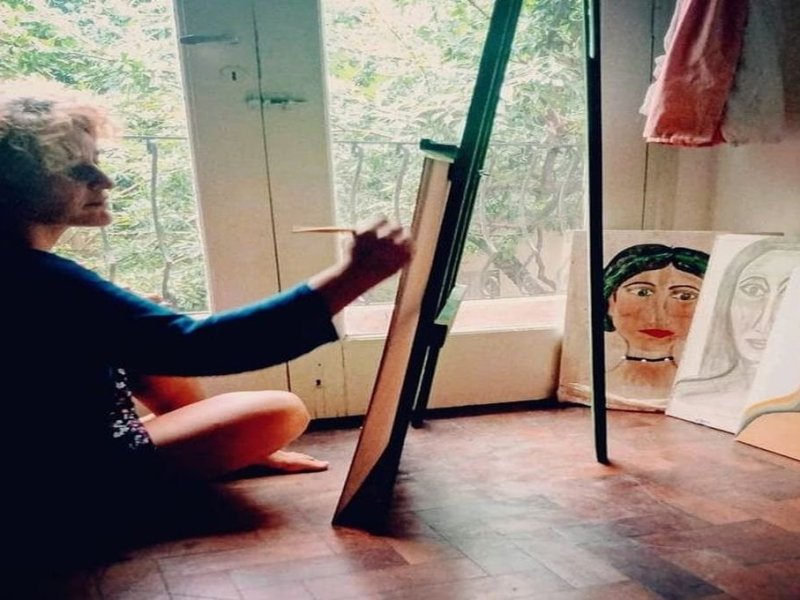 Ecoarte: un estilo de vida