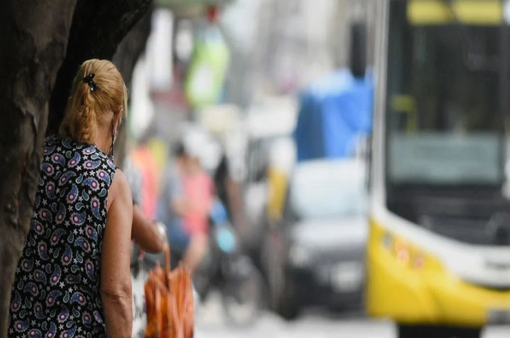 Santa Fe: en junio el boleto costará entre $ 900 y $ 950