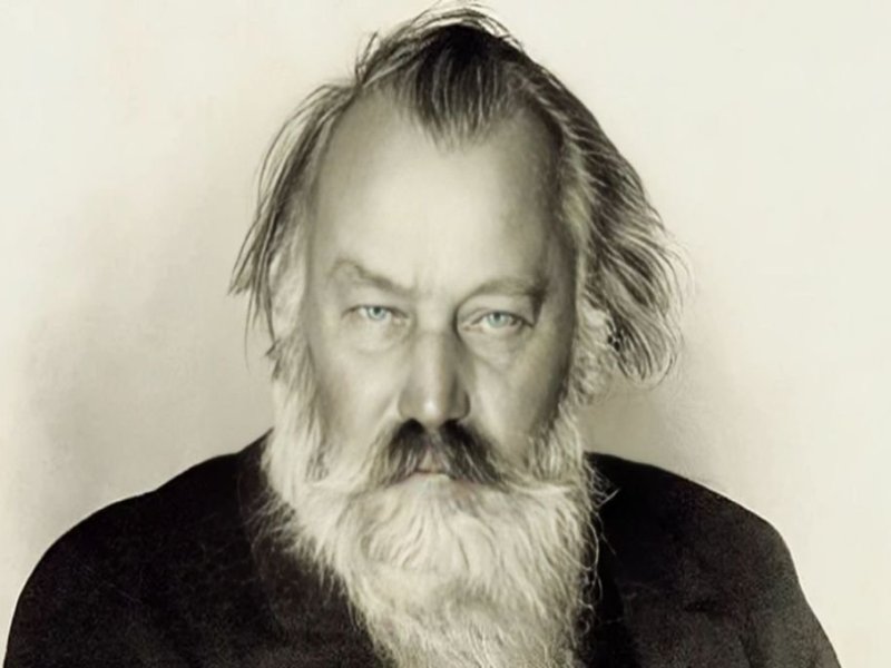 El Coro Polifónico presentará «Un réquiem alemán» de Brahms
