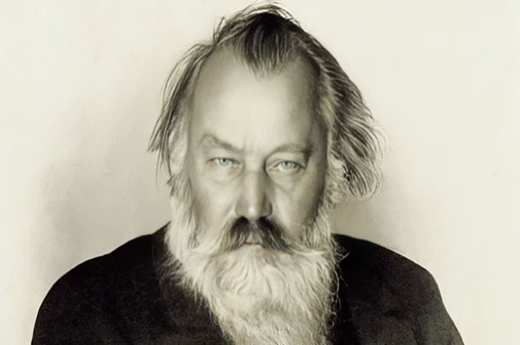 El Coro Polifónico presentará «Un réquiem alemán» de Brahms