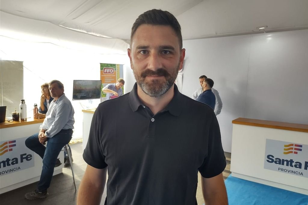 Dos conceptos que deben ir de la mano