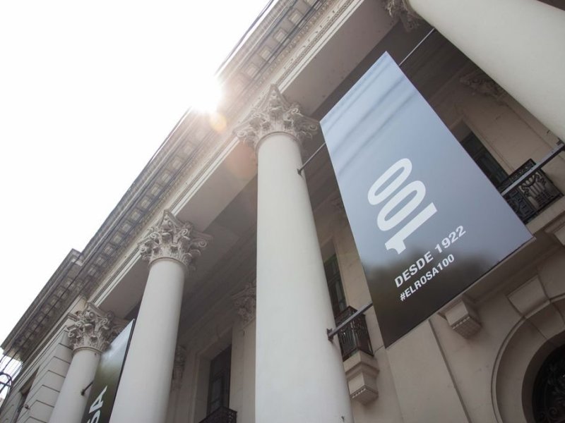 Se amplía el plazo de inscripción a las convocatorias anuales