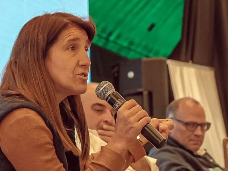 El agro anticipa la agenda legislativa