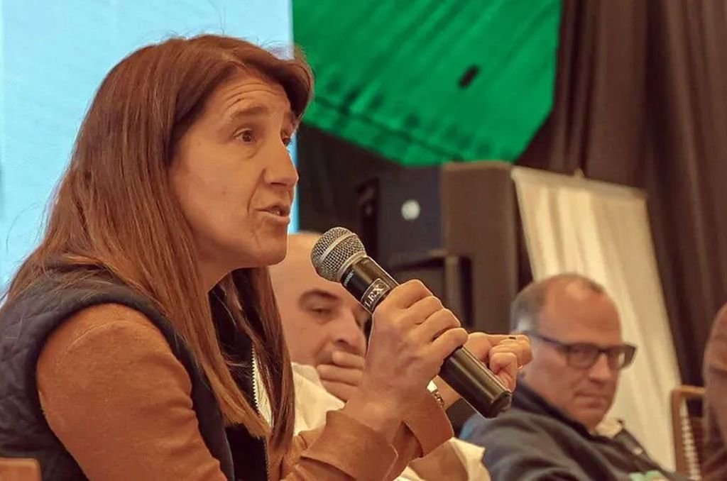 El agro anticipa la agenda legislativa