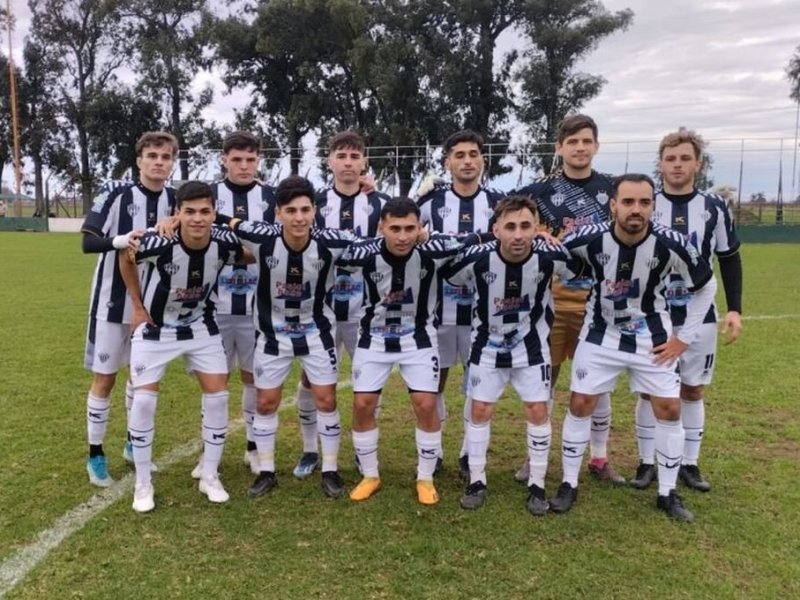 La fecha 13 cambió la historia del Apertura