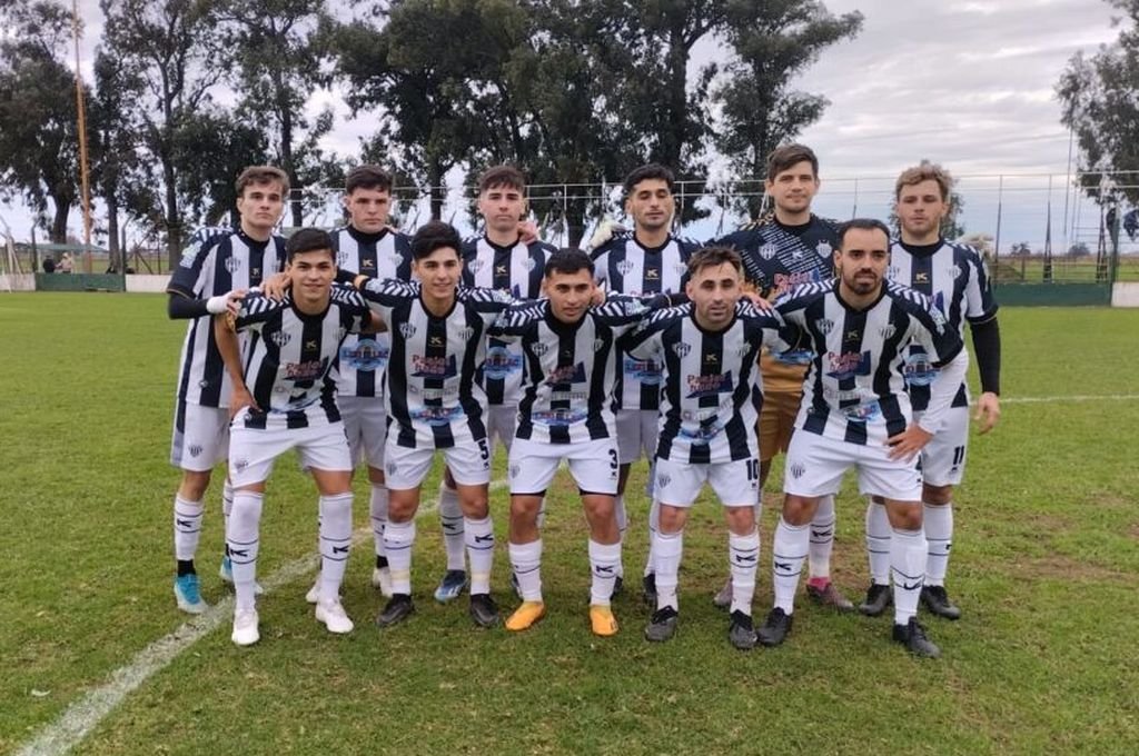 La fecha 13 cambió la historia del Apertura