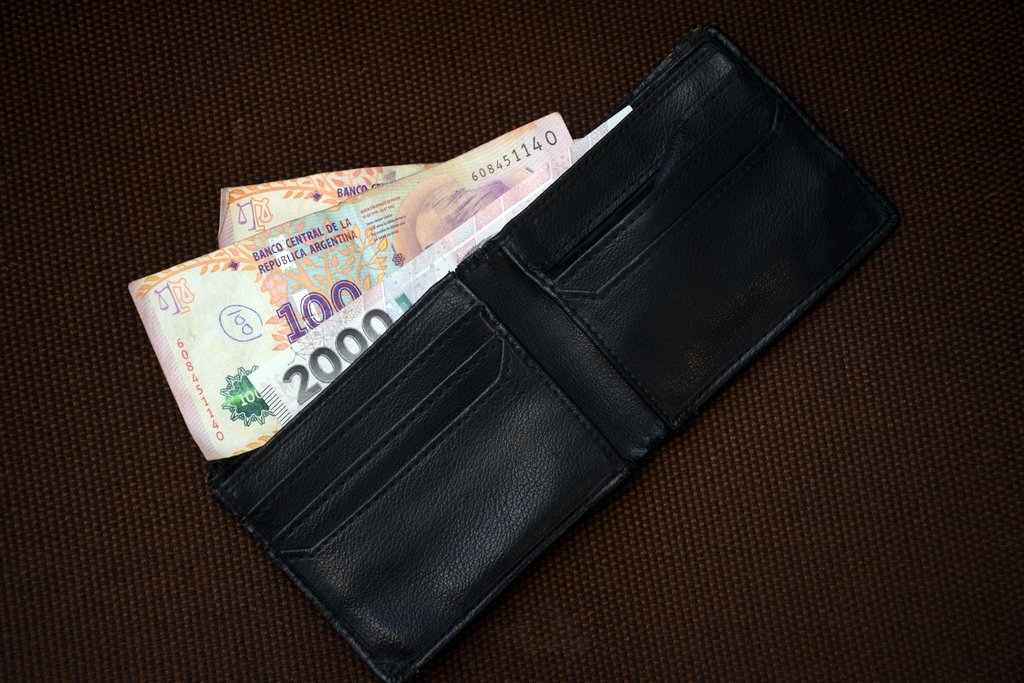 Cronograma de pago de junio a estatales santafesinos